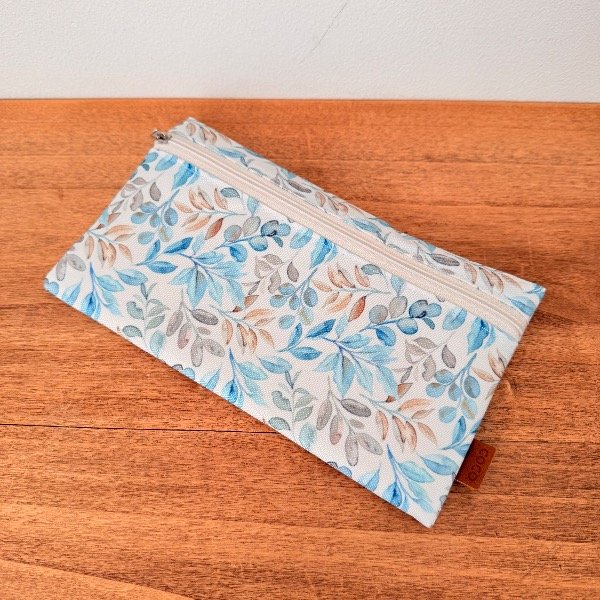 Producto - CARTUCHERA UMA Diseño Paz