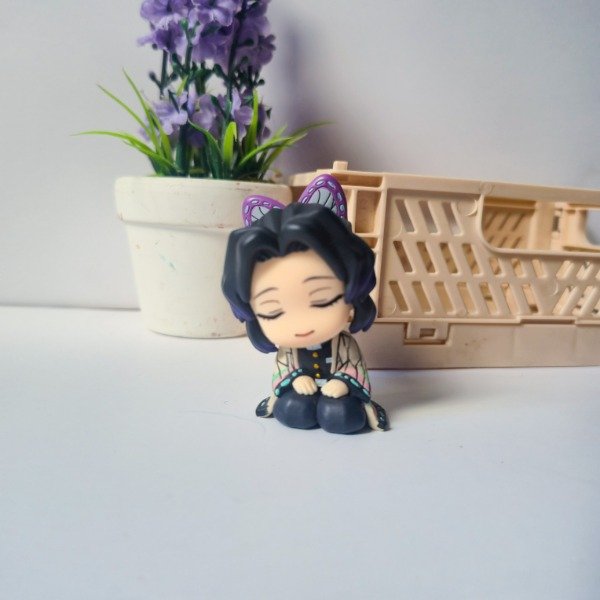 Miniatura de producto - 5