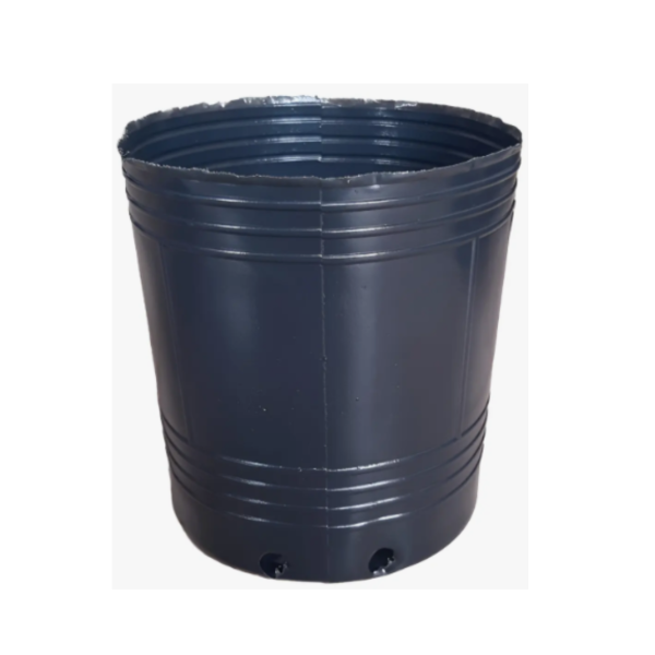 Producto - MACETA SOPLADA 4L