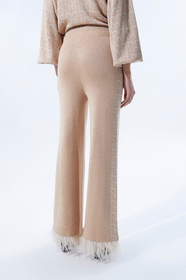 Producto - Pantalón Ginebra 37 - 3
