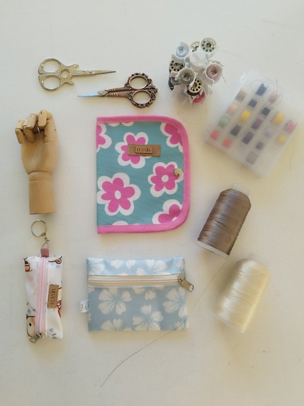 Producto - Regalos gratis