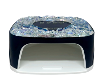 Producto - Cabina led/uv SUN S50 168W PKY-MJ001 - 1