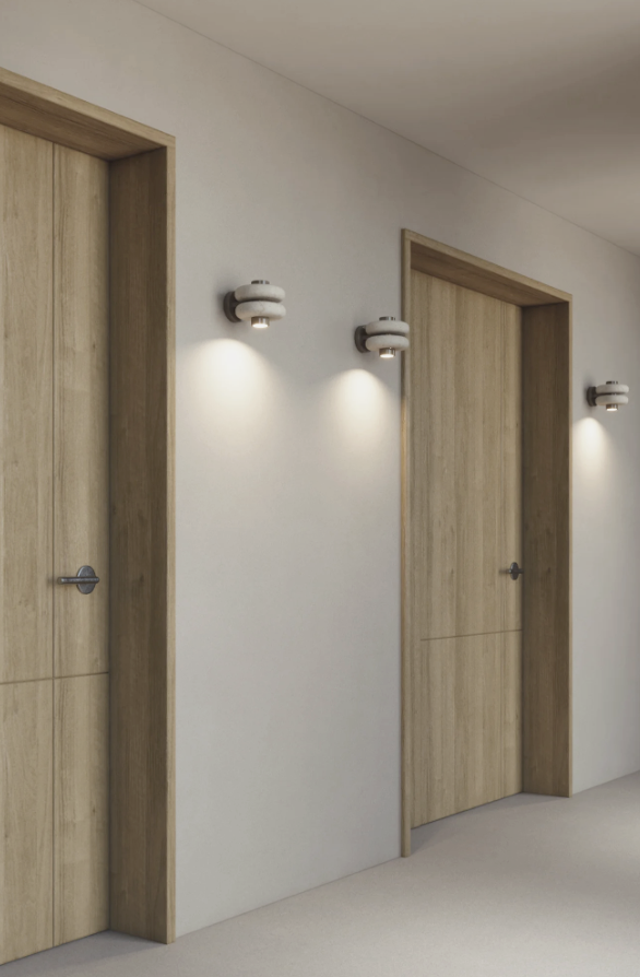 Producto - BAO aplique