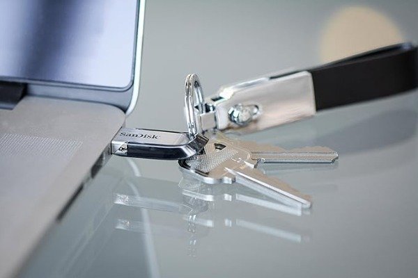 Miniatura de producto - 6