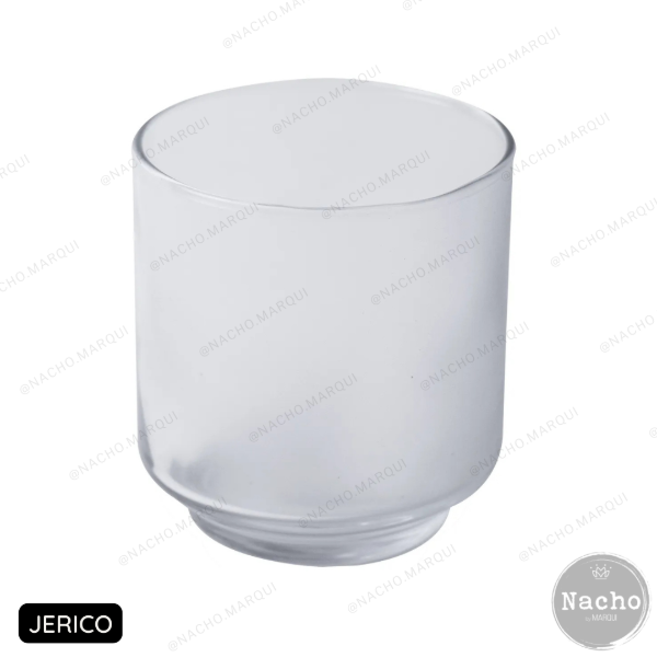 Producto - JERICO