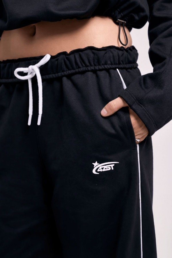 Producto - Pantalon Fold 47 street