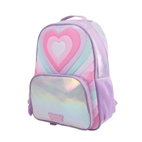 Miniatura de producto - 9