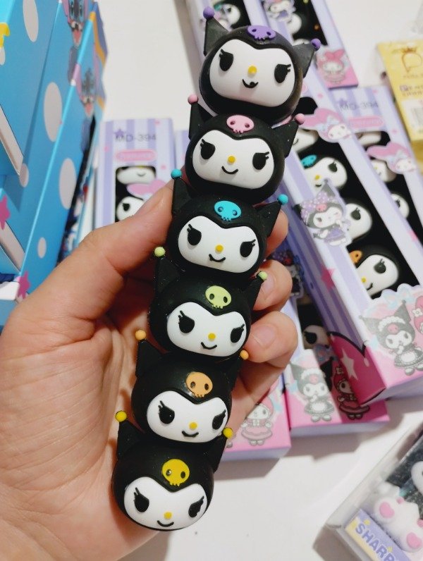 Miniatura de producto - 2