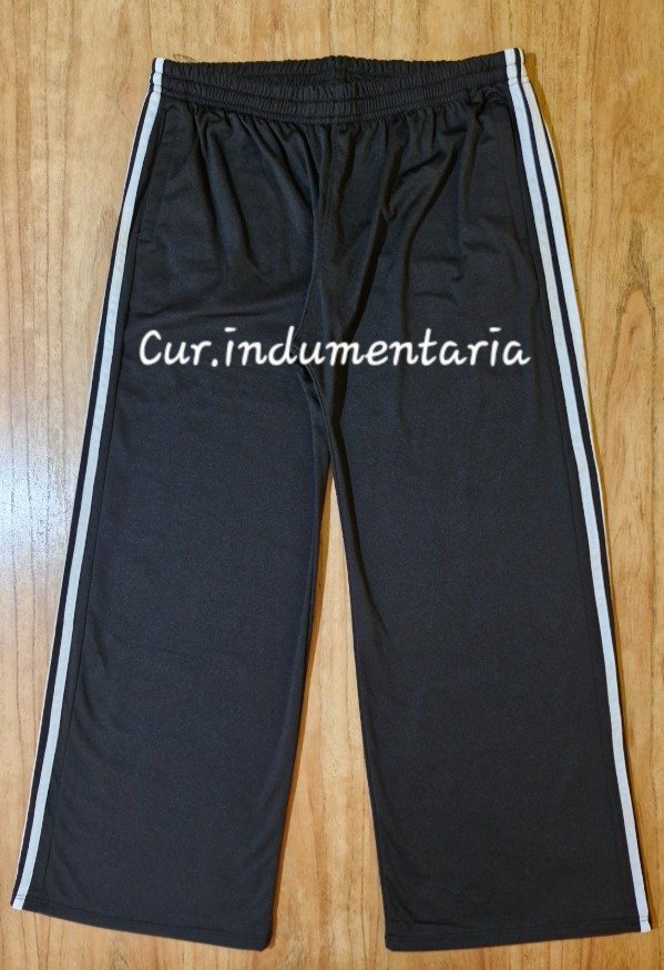 Producto - Pantalones deportivos