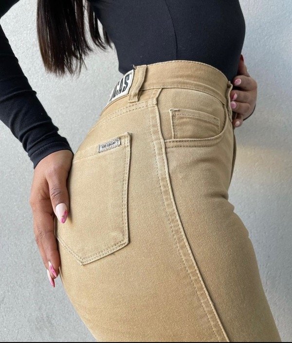 Producto - Denim Camel Rainbow - 5