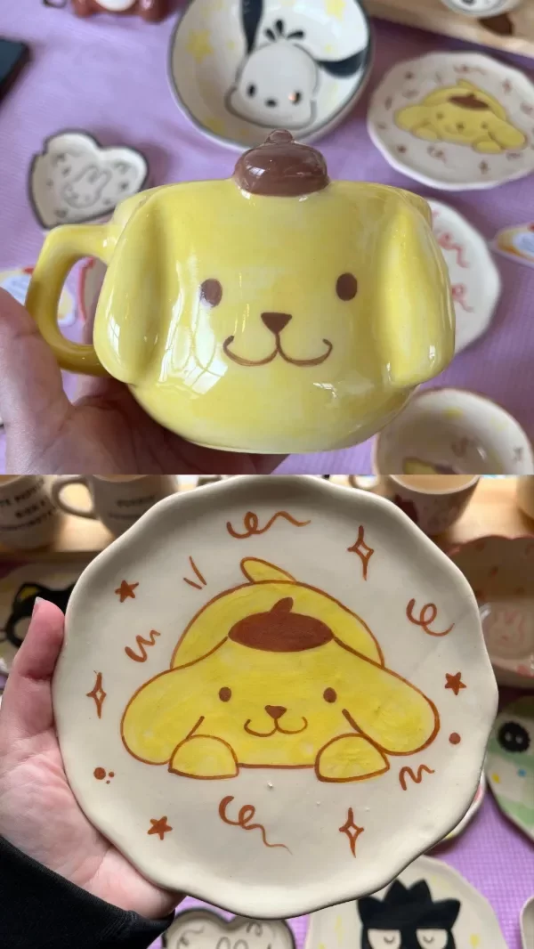 Producto - Combo Purin - 0