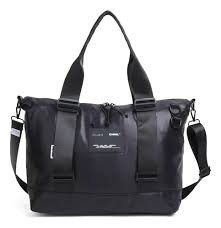 Producto - Bolso Chimola Deportivo - 1
