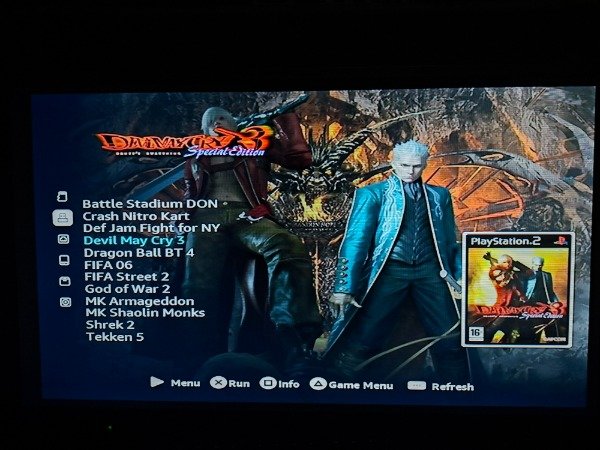 Miniatura de producto - 4