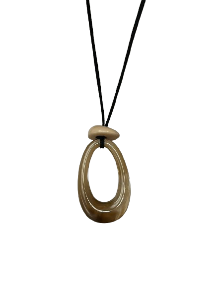 Producto - Collar Matilda