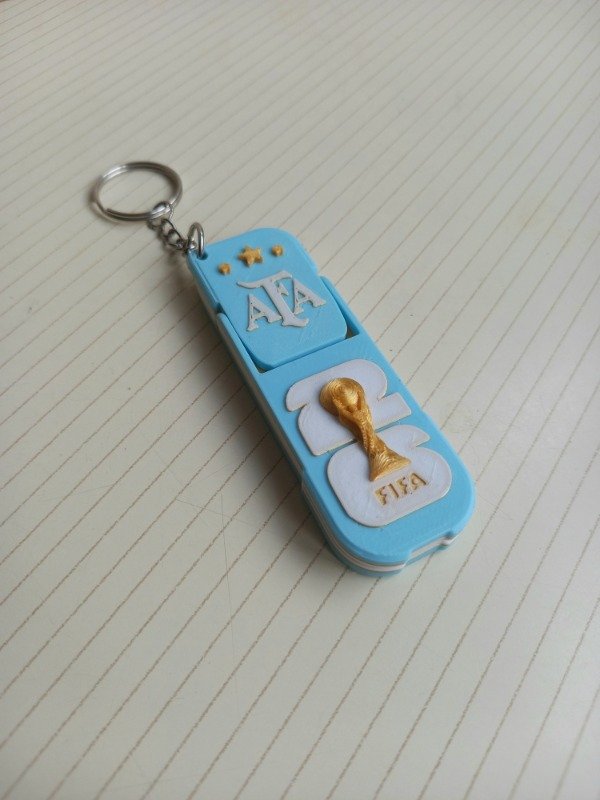 Miniatura de producto - 2