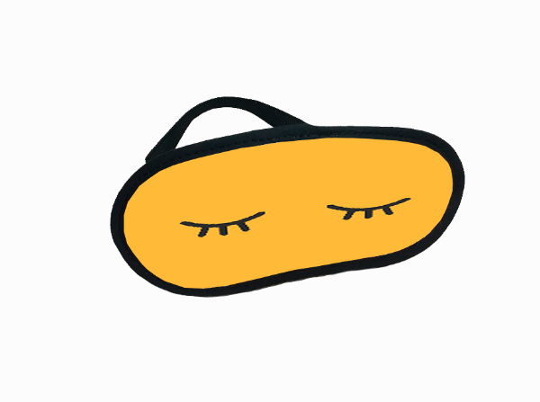 Miniatura de producto - 8