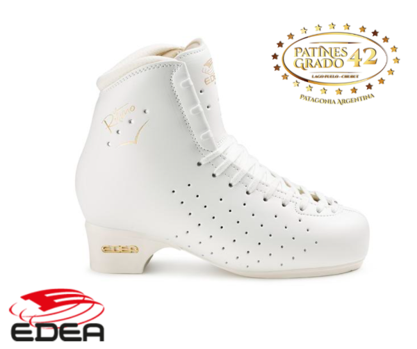 Producto - Ritmo Freedom - 3