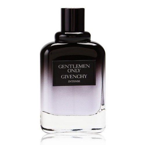 Producto - Givenchy Gentlemen Only Intense