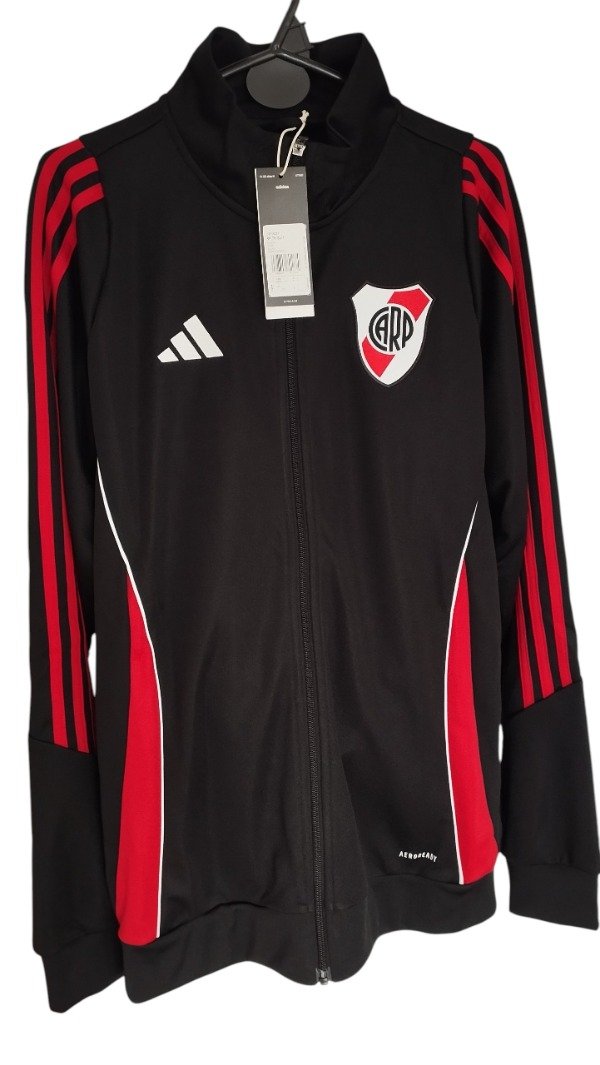 Producto - Conjunto River Plate 2025 - 0