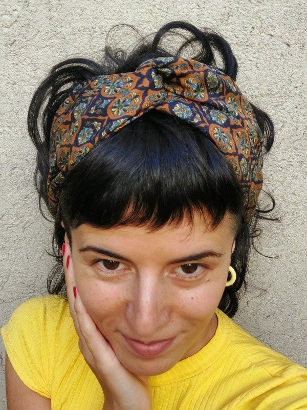 Producto - Cyn