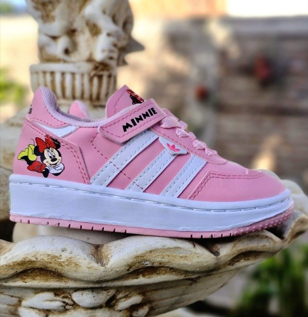 Miniatura de producto - 7