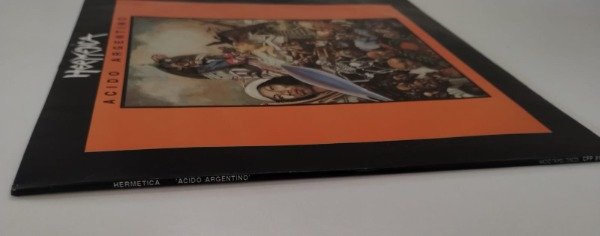Miniatura de producto - 4