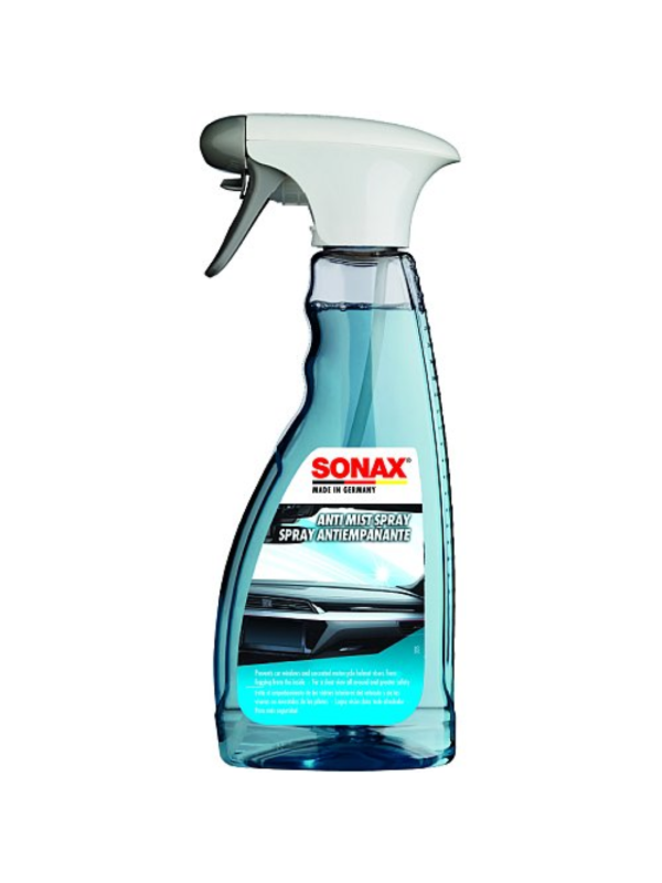 Producto - ANTI MIST SPRAY (ANTIEMPAÑANTE)
