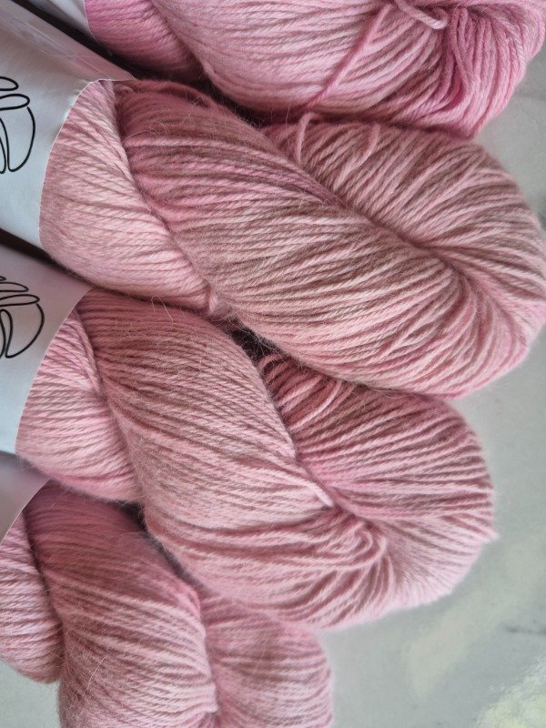 Producto - Rosa AVSP
