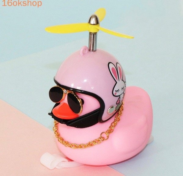 Miniatura de producto - 8