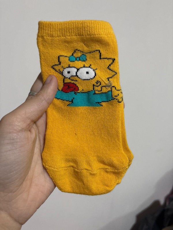 Producto - Magui niño