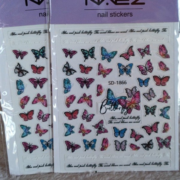 Producto - Sticker 1866