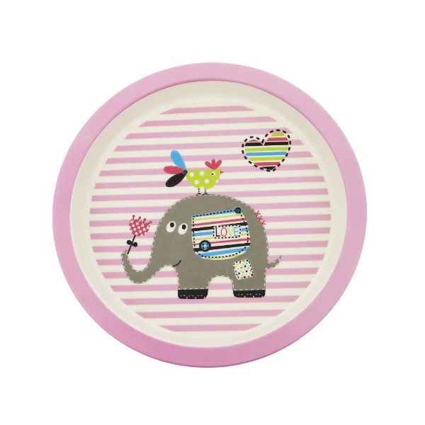 Miniatura de producto - 7