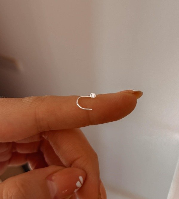 Producto - Piercing Brili