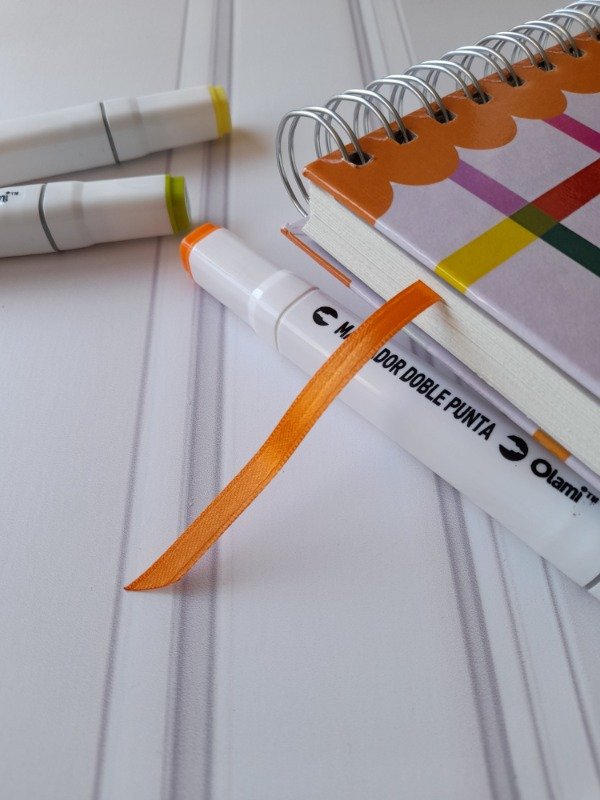Producto - Linea - 2