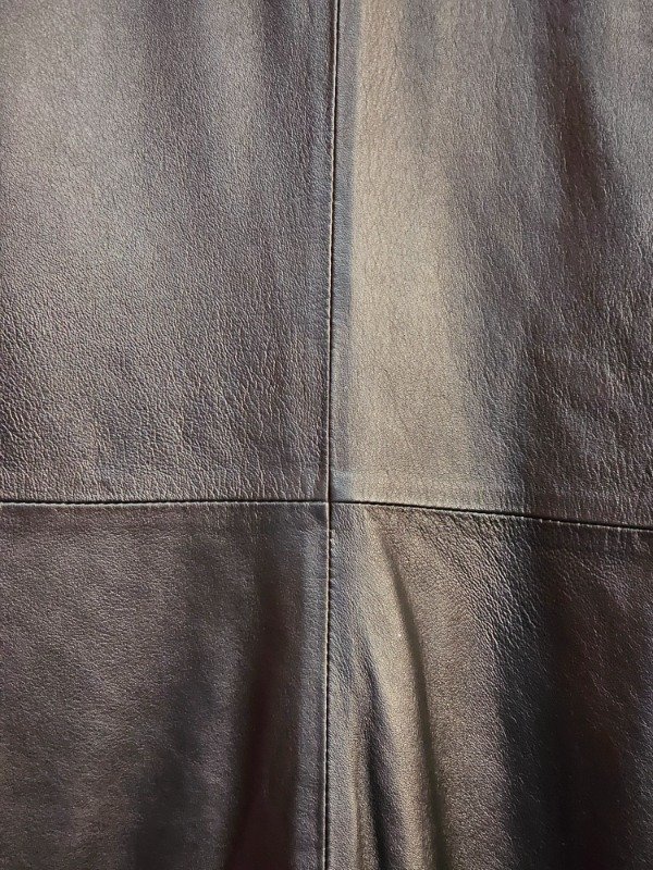 Miniatura de producto - 10