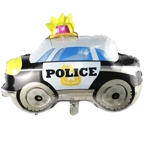 Miniatura de producto - 7