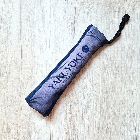 Miniatura de producto - 5