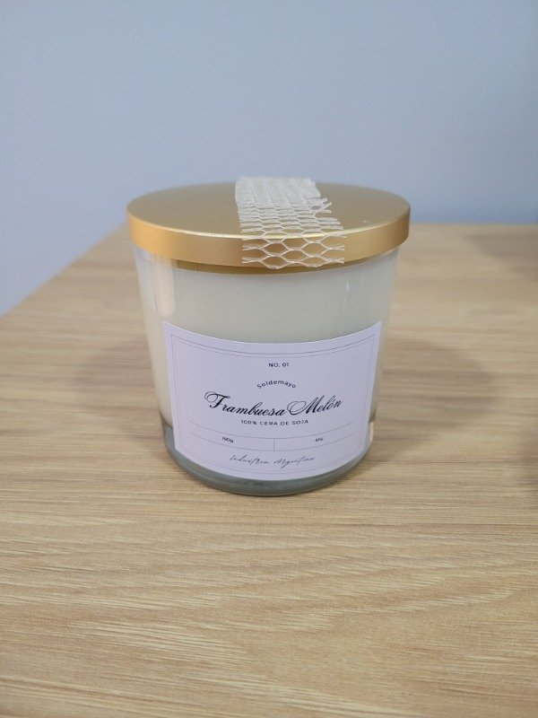 Miniatura de producto - 2