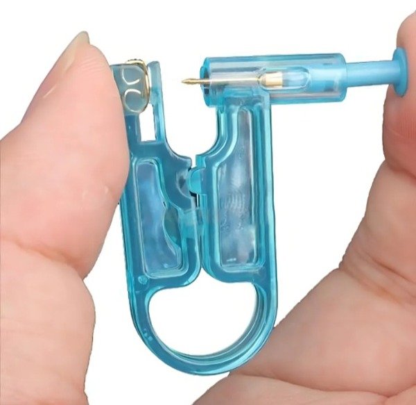 Producto - ABRIDOR / PERFORADORA incluye aro