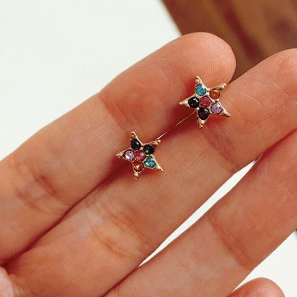 Producto - AROS NADIA