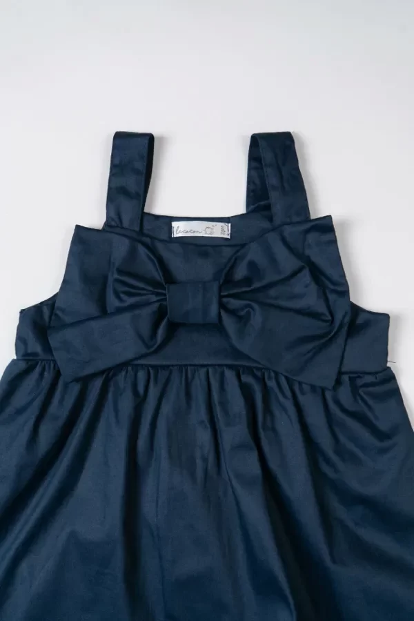 Producto - Vestido Filomeno