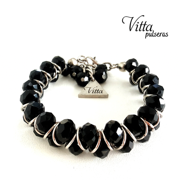 Producto - Pulsera Rodo - 10