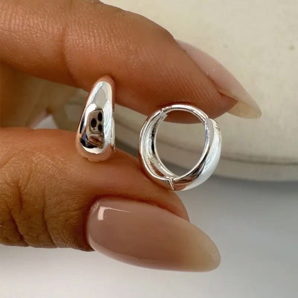 Producto - Argollitas Naza - B - 1