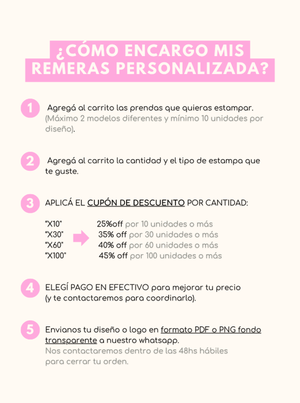 Producto - ESTAMPA DTF - 1