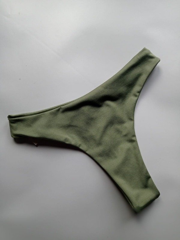 Producto - Vedetina less bikini