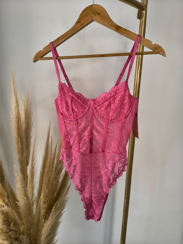 Producto - Body Antonia - 1