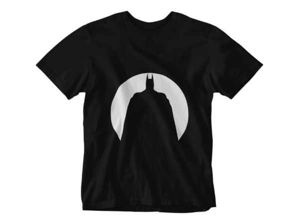 Producto - REME BATMAN 007
