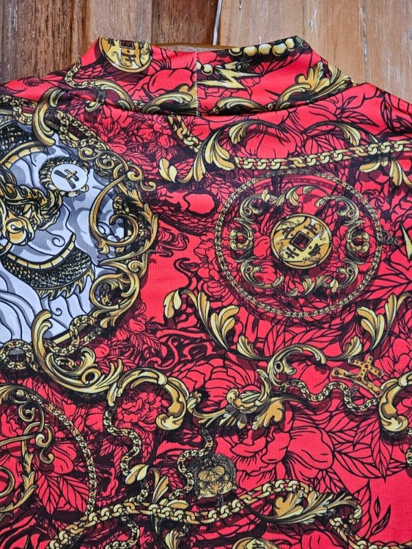 Miniatura de producto - 6