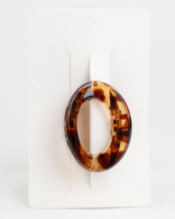 Producto - Broche Lilo