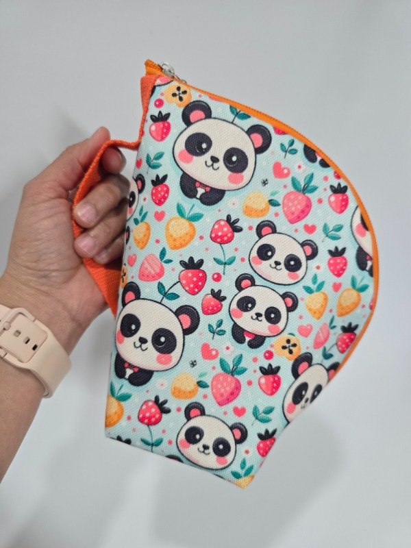 Producto - Porta Taza Osito - 1